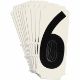 Picture of 6500-6 BRA