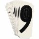 Picture of 6500-9 BRA