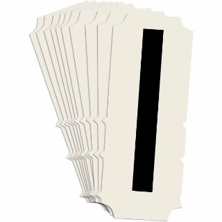 Picture of 6500-I BRA