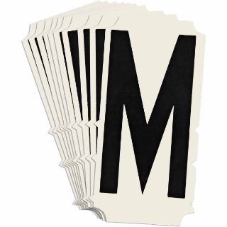 Picture of 6500-M BRA