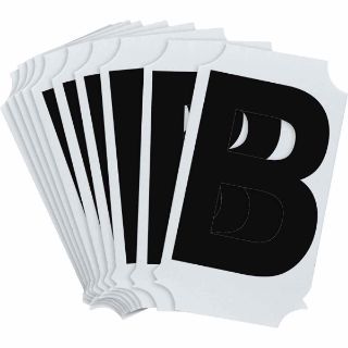 Picture of 8210-B BRA