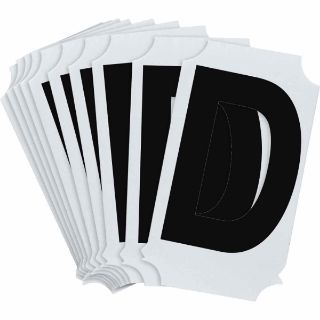 Picture of 8210-D BRA