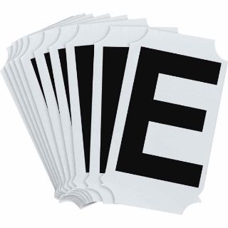 Picture of 8210-E BRA