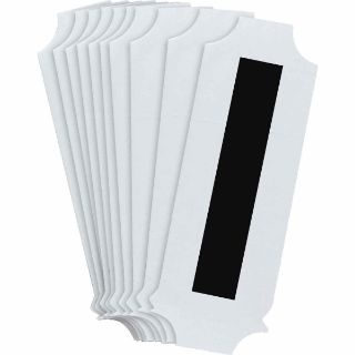 Picture of 8210-I BRA