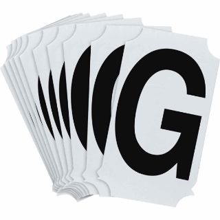 Picture of 8210-G BRA