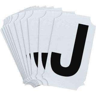 Picture of 8210-J BRA