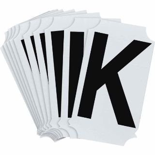 Picture of 8210-K BRA