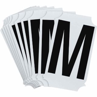 Picture of 8210-M BRA