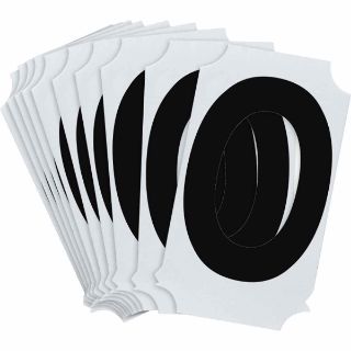 Picture of 8210-O BRA