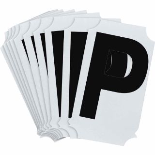 Picture of 8210-P BRA