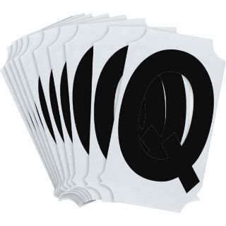 Picture of 8210-Q BRA