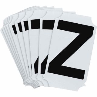 Picture of 8210-Z BRA