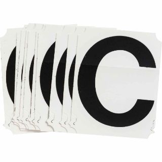 Picture of 8215-C BRA