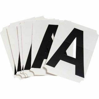 Picture of 8215-A BRA