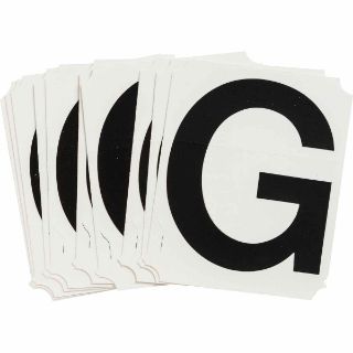 Picture of 8215-G BRA