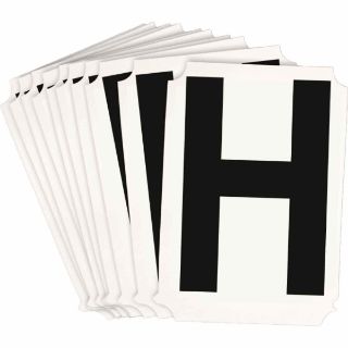 Picture of 8215-H BRA