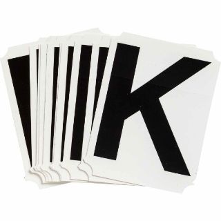 Picture of 8215-K BRA