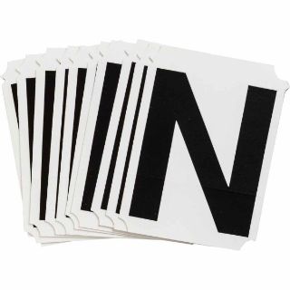 Picture of 8215-N BRA