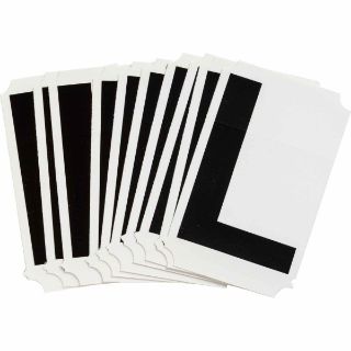 Picture of 8215-L BRA