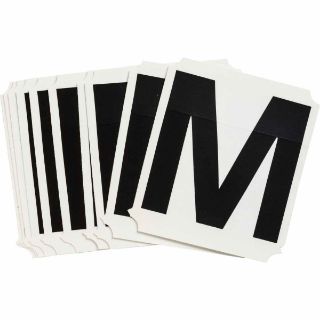 Picture of 8215-M BRA