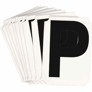 Picture of 8215-P BRA