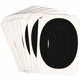 Picture of 8215-O BRA