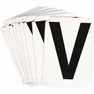 Picture of 8215-V BRA