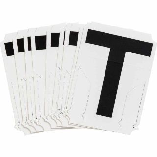 Picture of 8215-T BRA