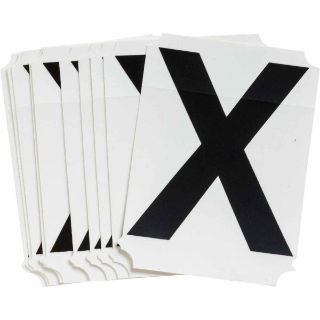 Picture of 8215-X BRA