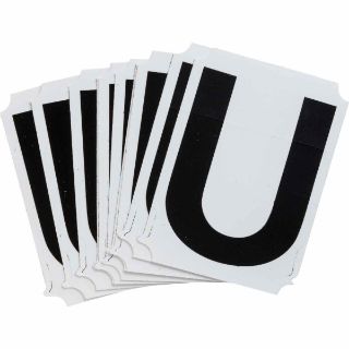 Picture of 8215-U BRA