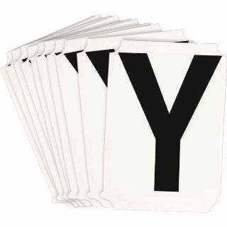 Picture of 8215-Y BRA