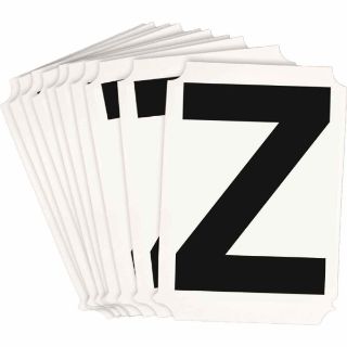 Picture of 8215-Z BRA