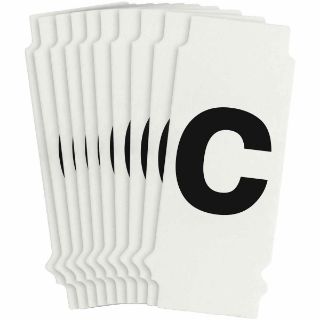 Picture of 8235-C BRA