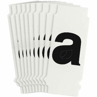 Picture of 8235-A BRA