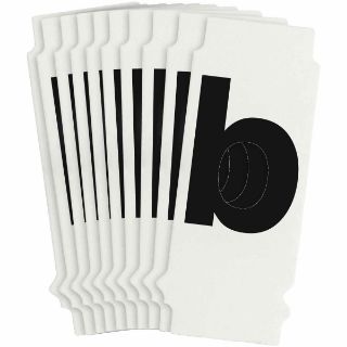 Picture of 8235-B BRA