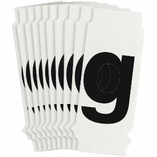 Picture of 8235-G BRA