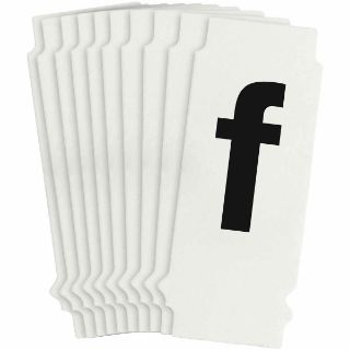 Picture of 8235-F BRA