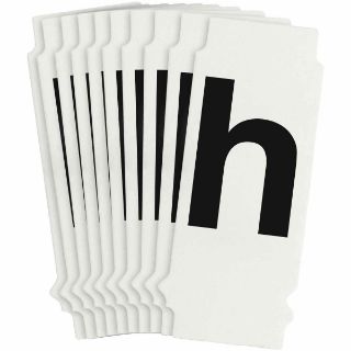 Picture of 8235-H BRA