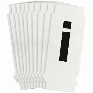 Picture of 8235-I BRA