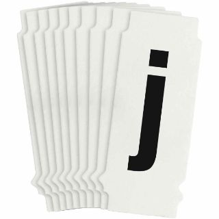 Picture of 8235-J BRA