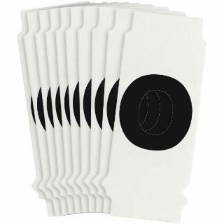 Picture of 8235-O BRA