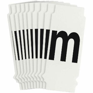 Picture of 8235-M BRA