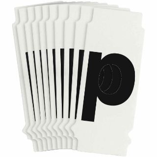 Picture of 8235-P BRA