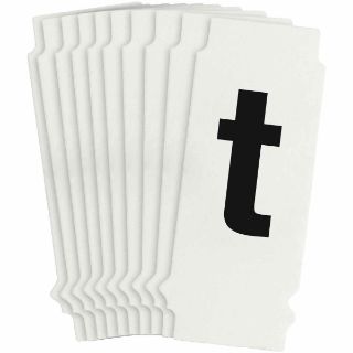 Picture of 8235-T BRA