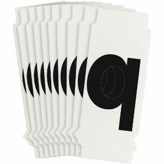 Picture of 8235-Q BRA