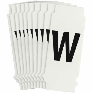 Picture of 8235-W BRA