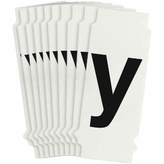 Picture of 8235-Y BRA