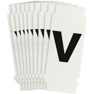 Picture of 8235-V BRA