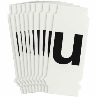 Picture of 8235-U BRA