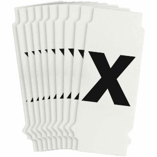 Picture of 8235-X BRA